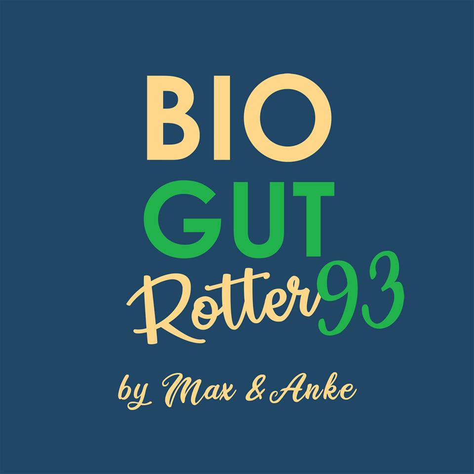 Bio Gut Rotter
