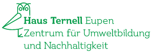 Naturzentrum Haus Ternell/CRIE Eupen