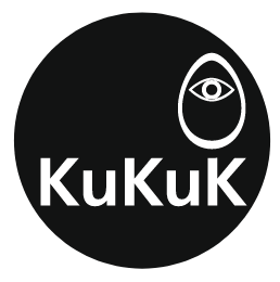 KuKuK – Kunst und Kultur im Köpfchen V.o.G./e.V