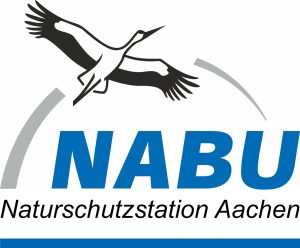 NABU Stadtverband Aachen