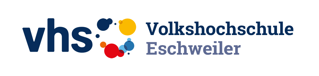Volkshochschule Eschweiler (VHS)